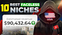 be your top 10 faceless video editor