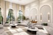 do hyper realistic interior rendering and animation