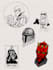 create design for tattoos