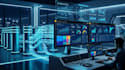 analyze your data using sql and power bi
