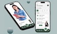 develop ai language learning app language learning app kid learning app