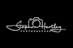 design signature, handwritten, photography, scripted logo with vector file