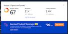 publish a guest post on gaming blog