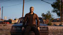 create a fivem character trailer