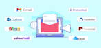 fix or migrate your email service