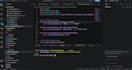 build custom ai, machine learning, and deep learning solutions
