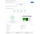 increase the speed of your website