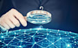 do vulnerability assessment and  penetration testing report
