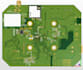 design custom esc and flight controller for drones based on pixhwak or skybrush