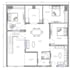 make professional house plan and interior space planning