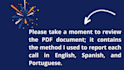be virtual assistant cold calling expert