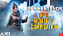 do professional attractive youtube thumbnail design