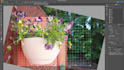 edit professional photo and retouching using adobe ps