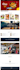 develop custom mern stack website as a mern stack developer