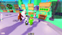 develop you a new roblox game and be your roblox scripter