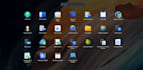 do synology configuration and support