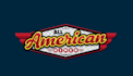 design glamorous iconic restaurant logo