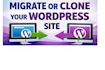 customize wordpress or shopify sites, build plugins or apps and migrate stores