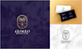 do modern timeless logo design
