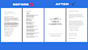 format your book for amazon KDP