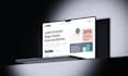 build ai applications using vercel ai sdk langchain llms