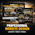 create a professional bigcommerce store with custom features