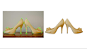 do professional background removal and clipping path