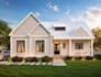 transform your house exterior with virtual renovation