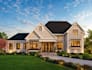 create archviz exterior architecture