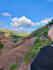 encourage you throught a pep talk by videocall