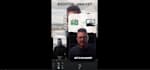 edit professional youtube, commercial, social media, and educational videos