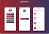 our agency will be your mobile app development expert for a month