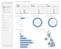 build you a tableau dashboard