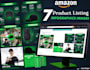do product image editing for amazon product photo editing amazon listing picture