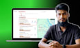 optimize google my business page for local SEO and gmb maps ranking