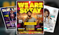 gain new customers with instaflyer or eflyer