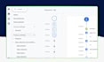 fix facebook pixel conversion api, ga4, button click, lead from tracking