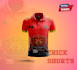 do sublimation polo jersey design