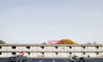 design modern motel, hotel or rental accommodation with 2d and 3d plans