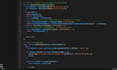 do ai integration expert javascript react node wordpress PHP