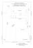 create, recreate, all diagrams of ms visio, lucidchart, flowchart, map