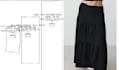 be your good fitted sewing pattern maker