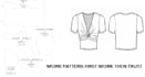 be your good fitted sewing pattern maker