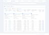 build a pixel perfect angular or react web app with figma to HTML