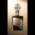 create 3d cosmetic animation product, 3d cosmetic design, 3d cosmetic modelling