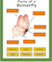 do custom tracing worksheets and educational activities