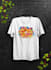 design premium graffity t shirt design