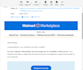 approve walmart seller account llc ltd