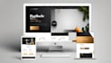 develop your divi wordpress website using divi builder or divi theme