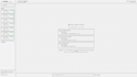build a rag chatbot from your pdfs, docs, and website content